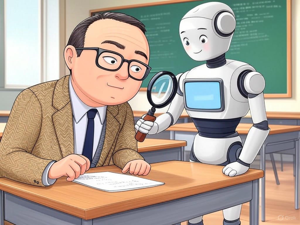 Brisk: A Startup Revolucionando a Educação com IA