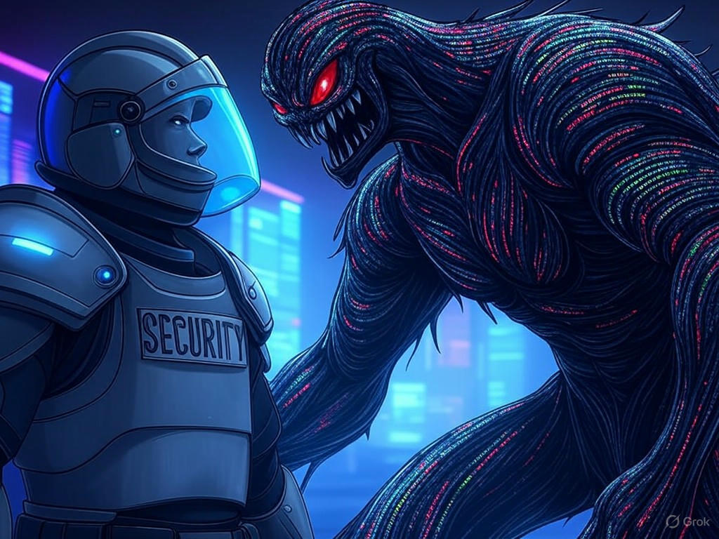 Combate aos Deepfakes: Startup GetReal Recebe US$17,5 Milhões para Proteger Empresas e Governos