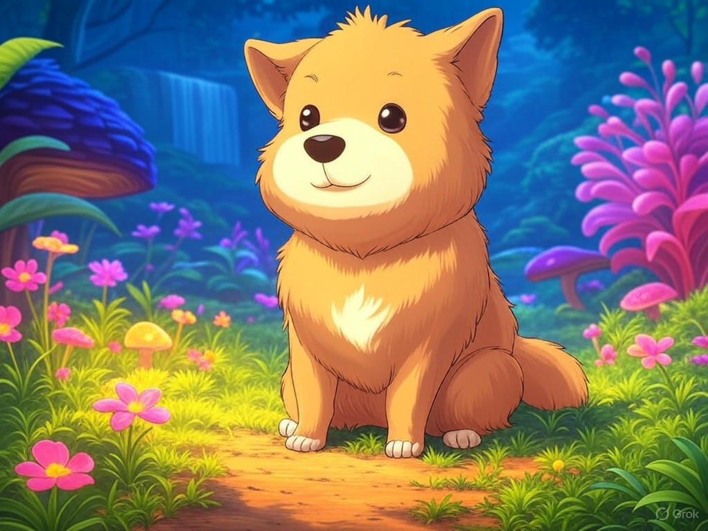 Explosão de Memes no Estilo Studio Ghibli Toma as Redes Sociais Após Lançamento do Gerador de Imagens da ChatGPT